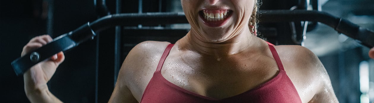 Favoritter i mørketiden